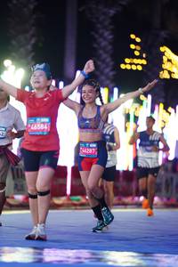 BIB: 
                            <button type="button" onclick="openModal(24513538)" class="btn btn-primary btn-sm float-right btn-popup" data-toggle="modal" data-target=".modal-high-quality">
                        <i class="fas fa-shopping-cart"></i> Add to Cart
                    </button>
                                            <button type="button" onclick="isThisMe(24513538, true)" class="btn btn-success btn-sm float-right btn-popup btn-isme hidden" data-toggle="tooltip" data-placement="bottom" title="นี่คือรูปของคุณใช่ไหม คลิกที่นี่เพื่อเอาเข้าอัลบั้ม">
                        <i class="fas fa-plus"></i> Add to album
                    </button>
                    <button type="button" onclick="isThisMe(24513538, false)" class="btn btn-warning btn-sm float-right btn-popup btn-isnotme hidden">
                        <i class="fas fa-ban"></i> Remove from album
                    </button>